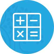 Curriculum Icon